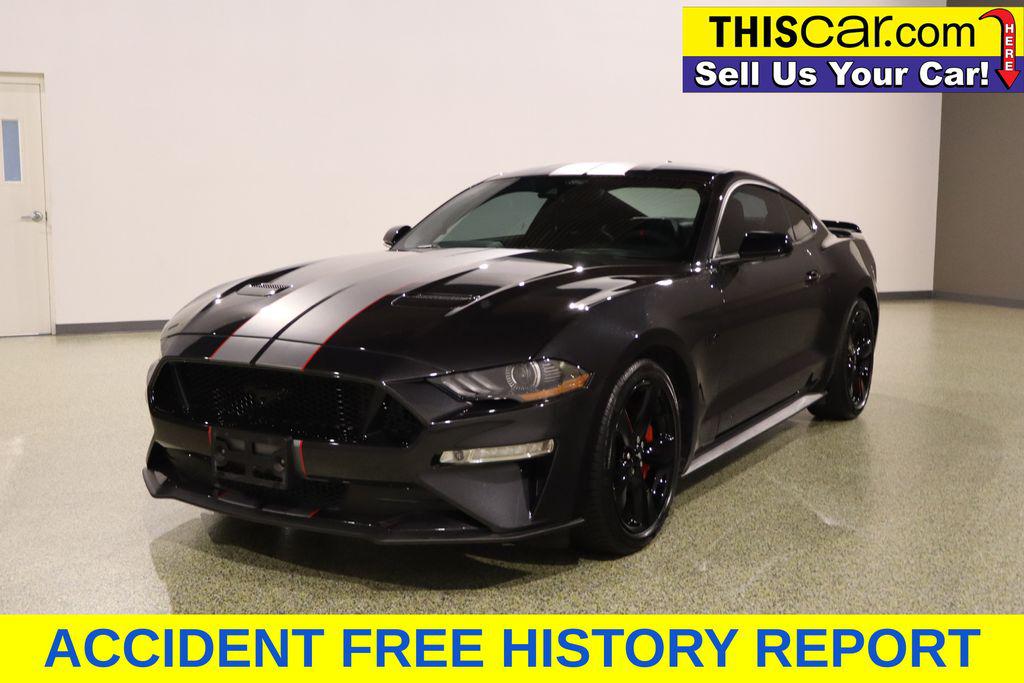 car-gallery-5