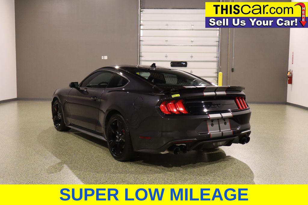 car-gallery-8