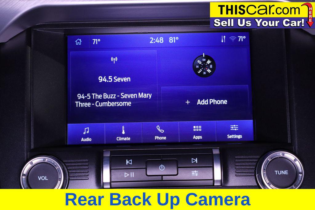 car-gallery-22