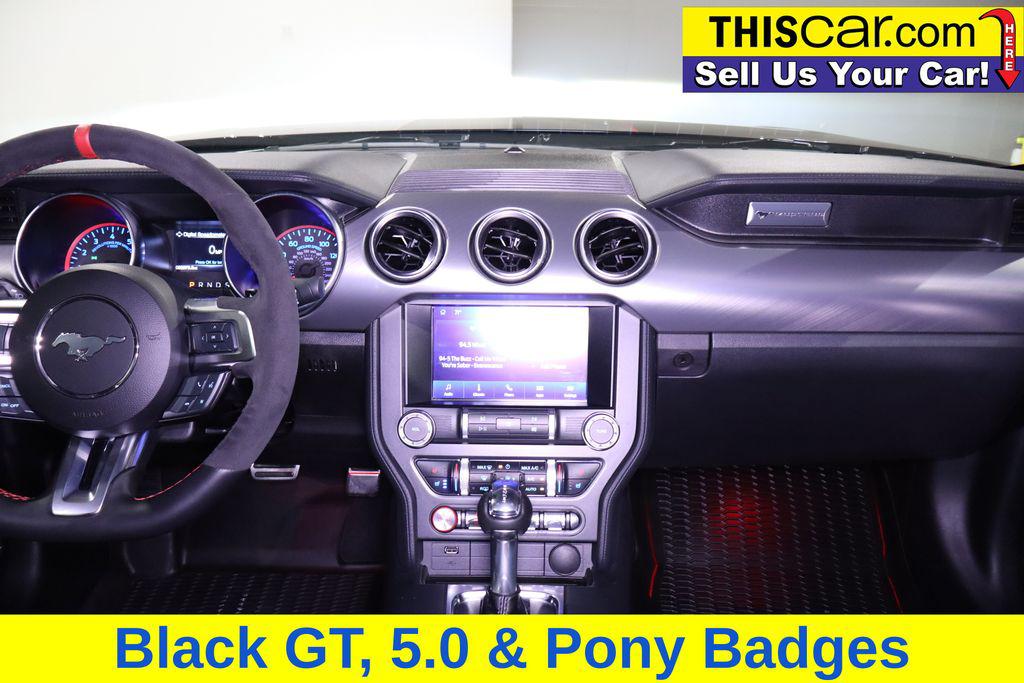 car-gallery-25