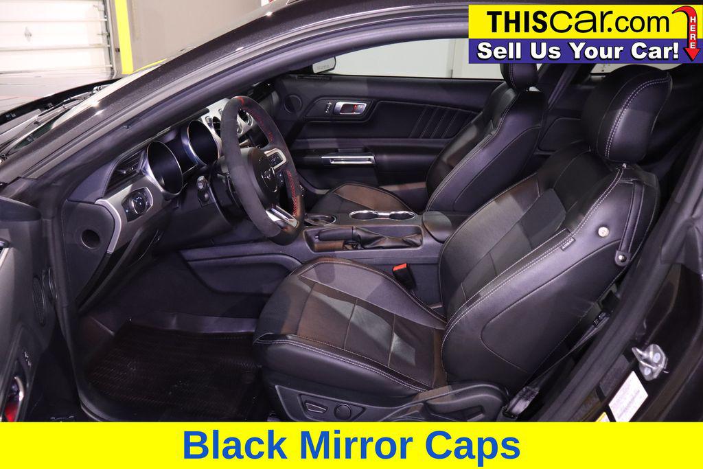 car-gallery-26