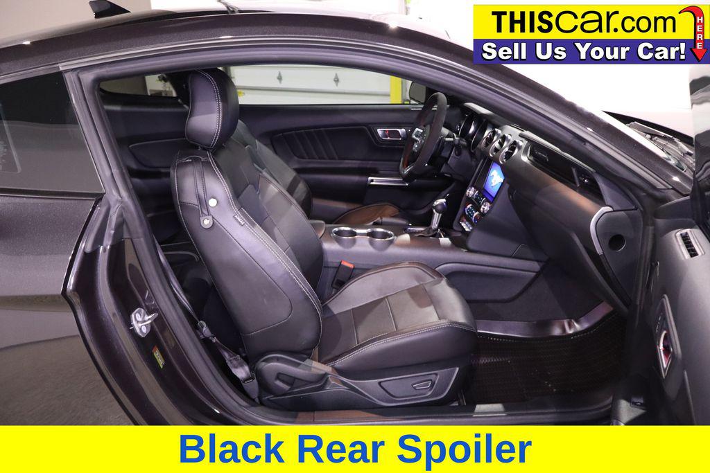 car-gallery-28
