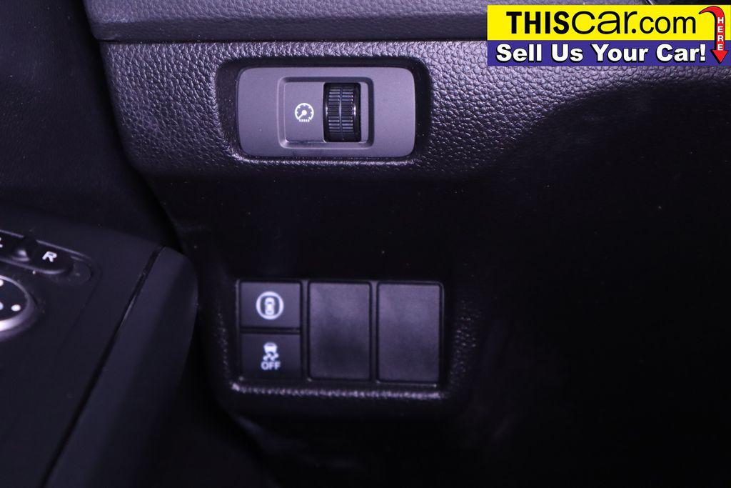 car-gallery-23