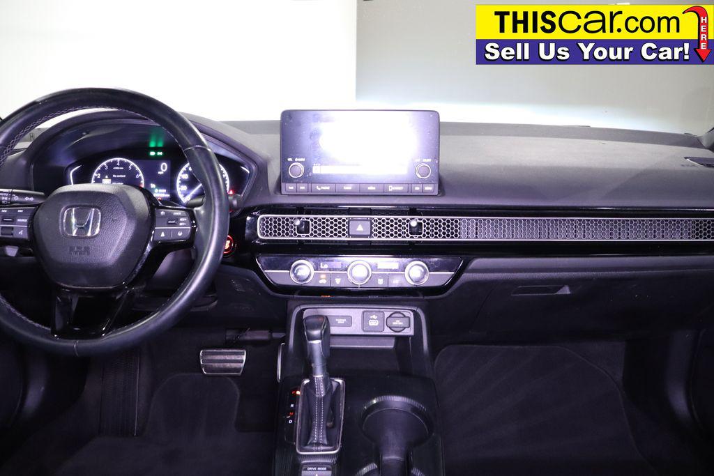 car-gallery-24
