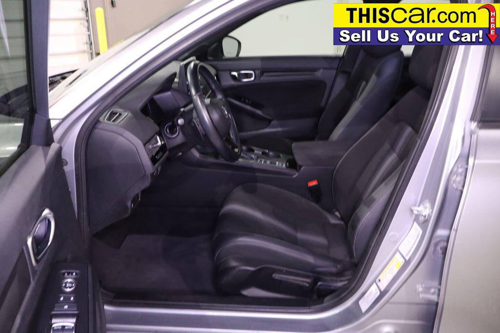 car-gallery-25