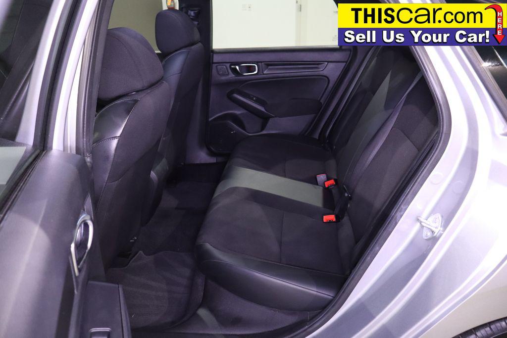 car-gallery-26