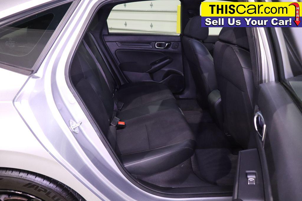 car-gallery-27