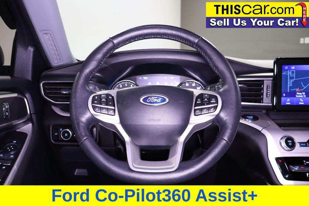 car-gallery-17