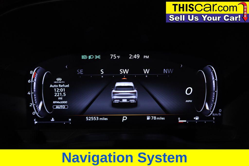car-gallery-16