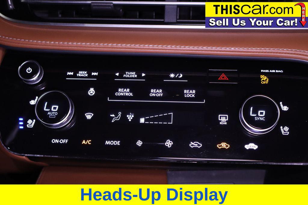 car-gallery-22