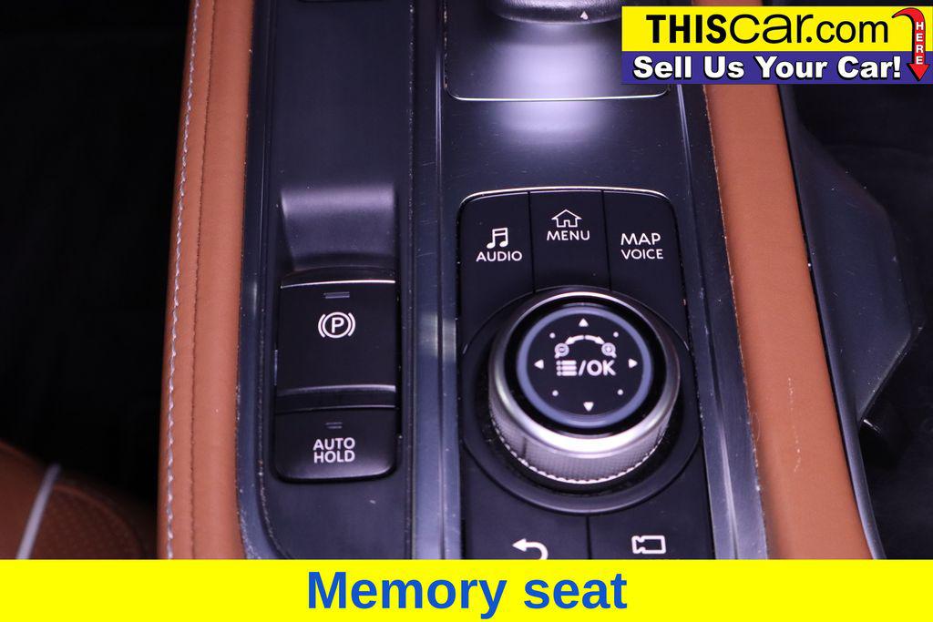 car-gallery-23