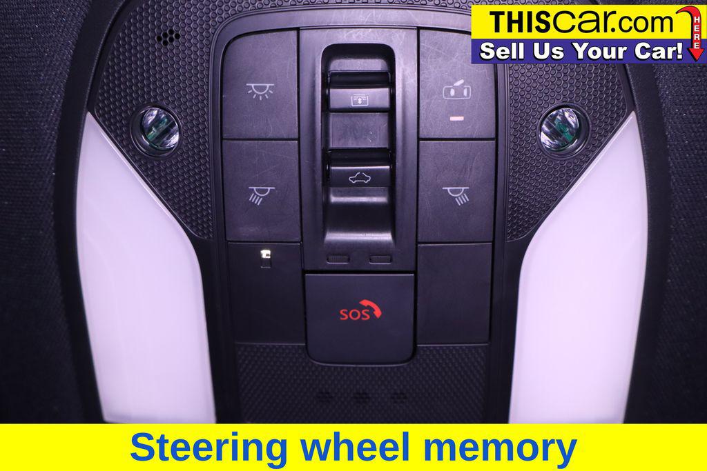 car-gallery-24