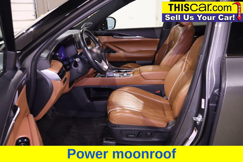 car-gallery-27