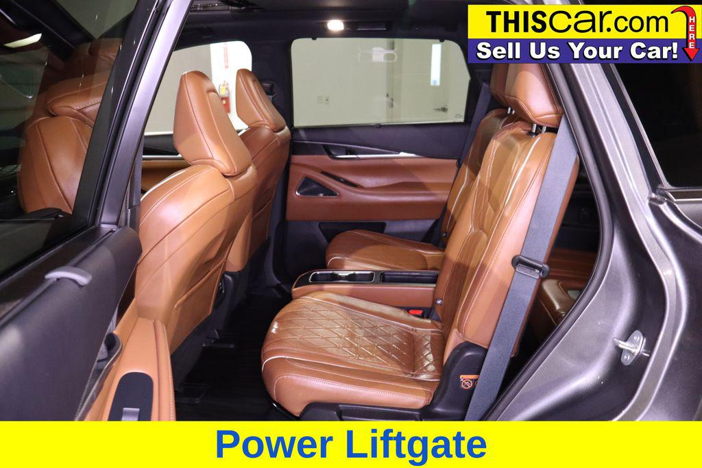 car-gallery-28