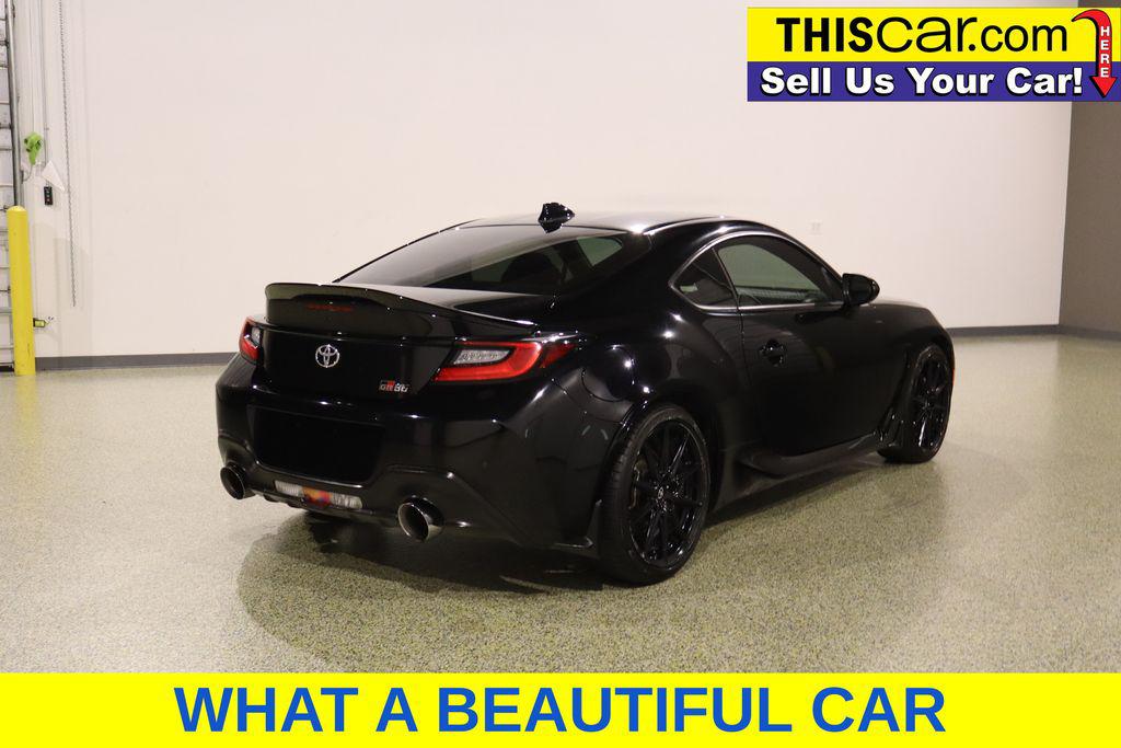 car-gallery-10