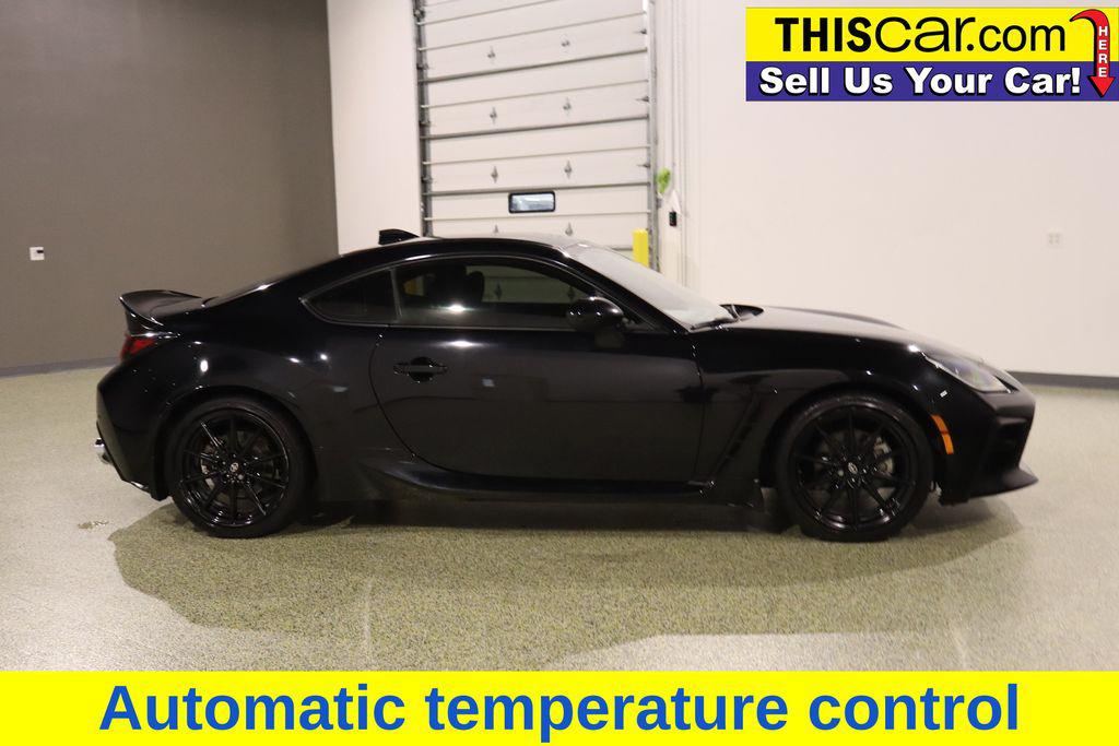 car-gallery-11