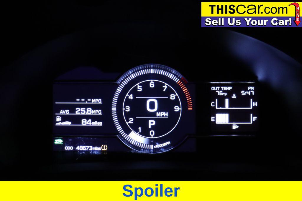 car-gallery-17