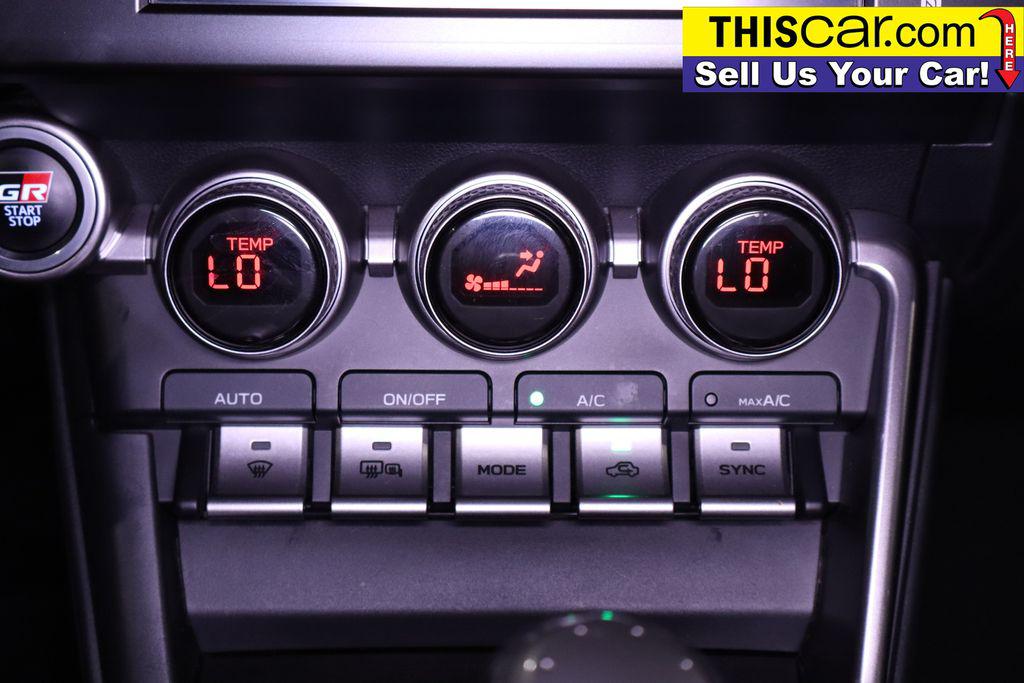 car-gallery-23