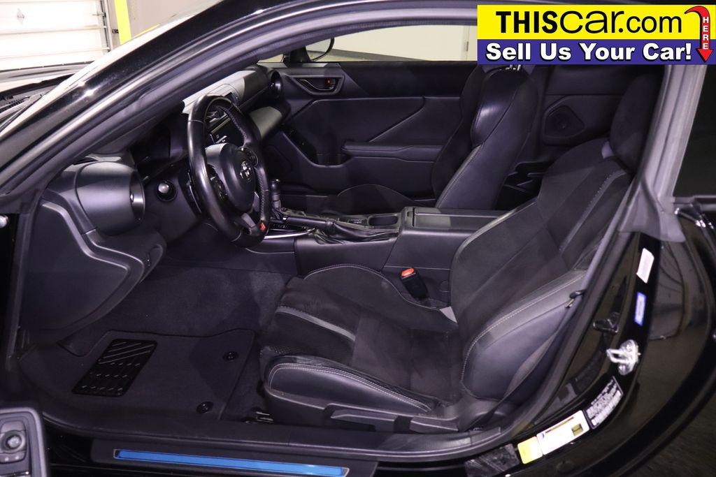 car-gallery-25