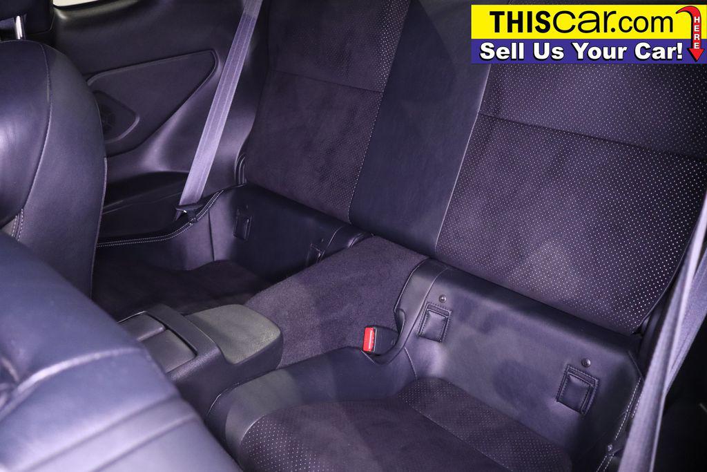 car-gallery-26