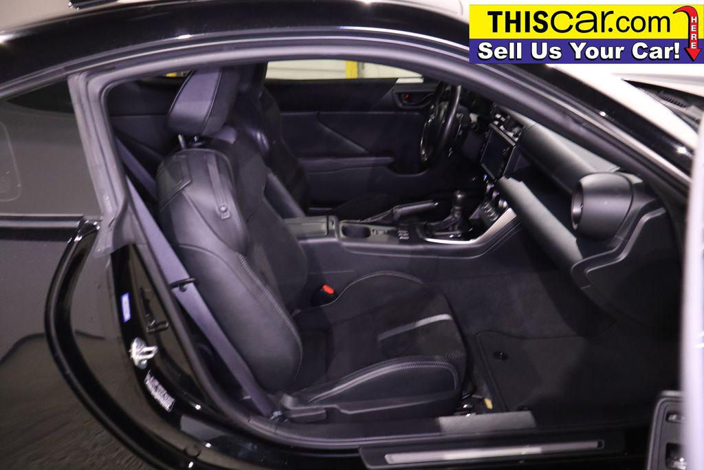 car-gallery-27
