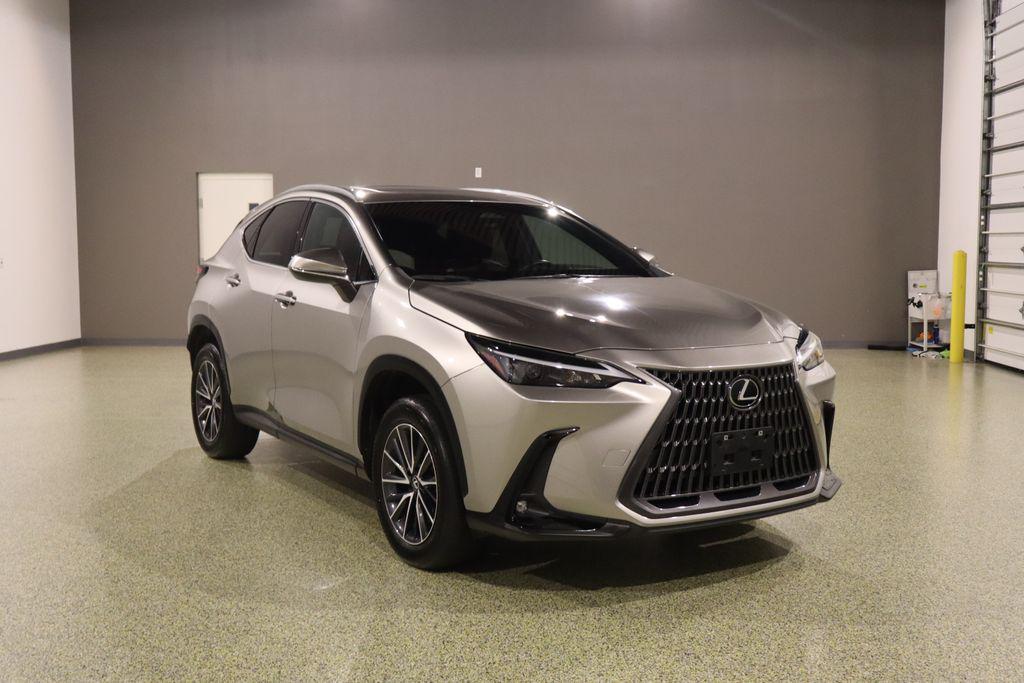 car-gallery-1