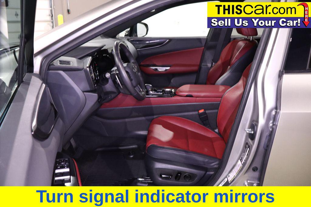 car-gallery-26