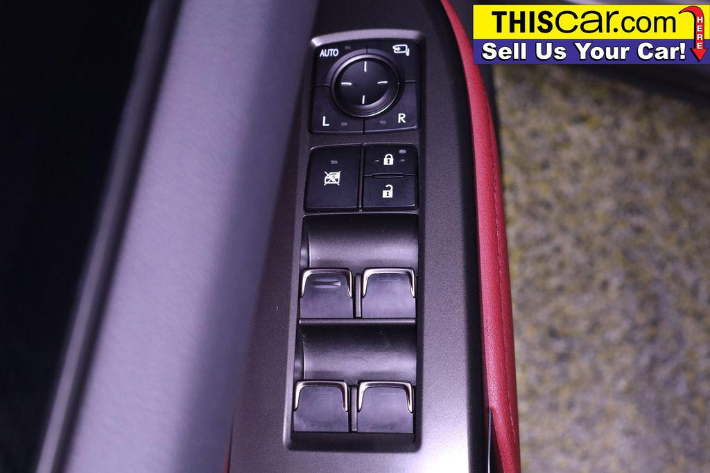 car-gallery-35