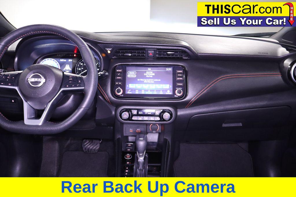 car-gallery-22