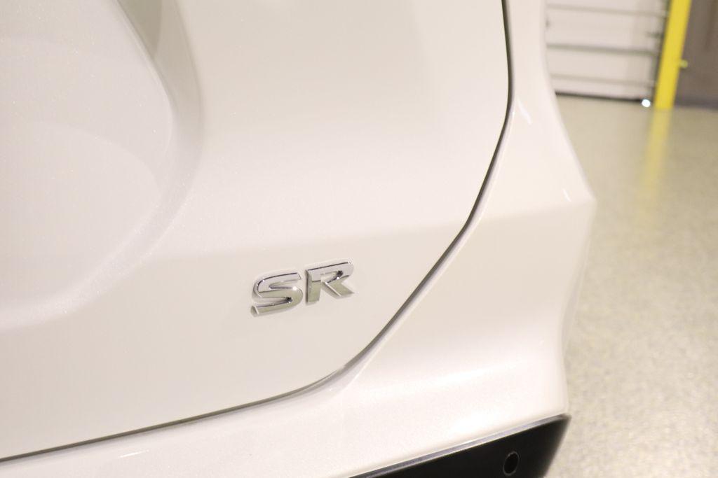 2024 Nissan Kicks SR - Photo 15