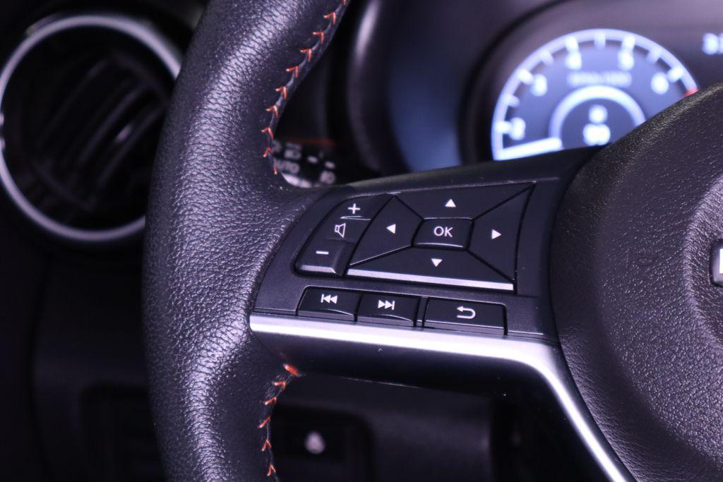 2024 Nissan Kicks SR - Photo 18