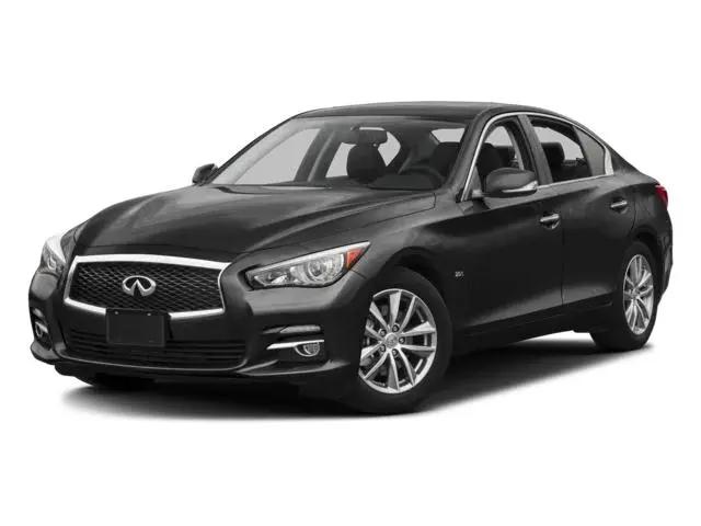 2017 INFINITI Q50 2.0t Premium for sale in Lakewood, NJ