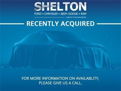 2026 Jeep Wrangler 4-Door Sahara 4x4 for sale in Shelton, WA