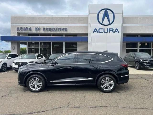 2025 Acura MDX Standard for sale in North Haven, CT