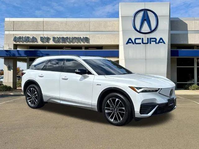 2024 Acura ZDX A-SPEC for sale in North Haven, CT