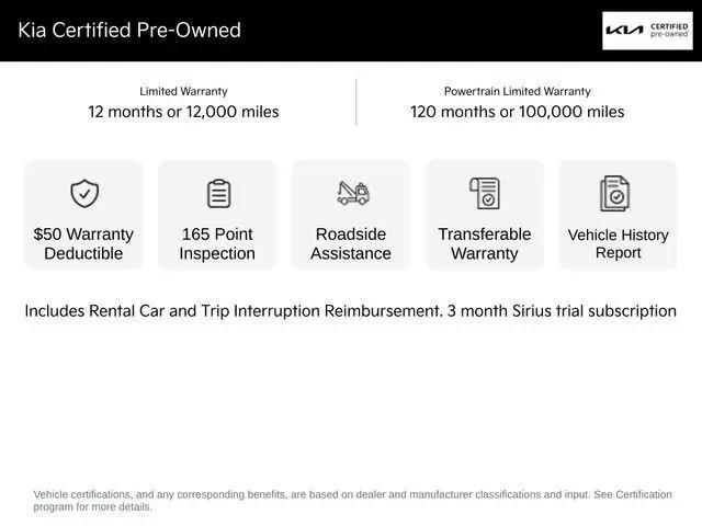 2023 Kia Sportage EX for sale in Lansing, MI