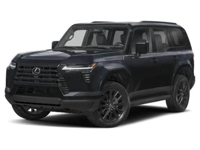 2024 Lexus GX 550 Premium for sale in Cherry Hill, NJ