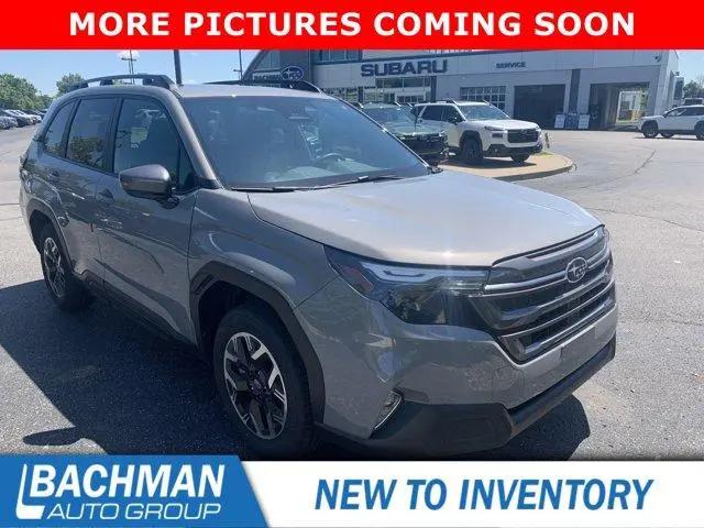 2026 Subaru Forester Premium for sale in Louisville, KY