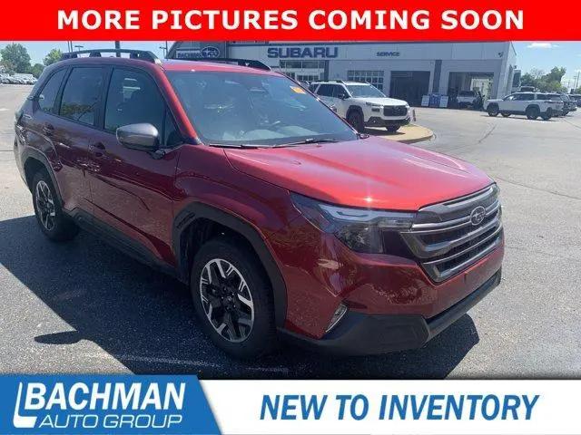 2026 Subaru Forester Premium for sale in Louisville, KY