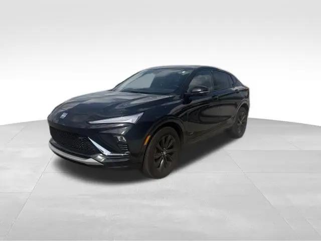 2025 Buick NV Sport Touring FWD for sale in Waterford Township, MI