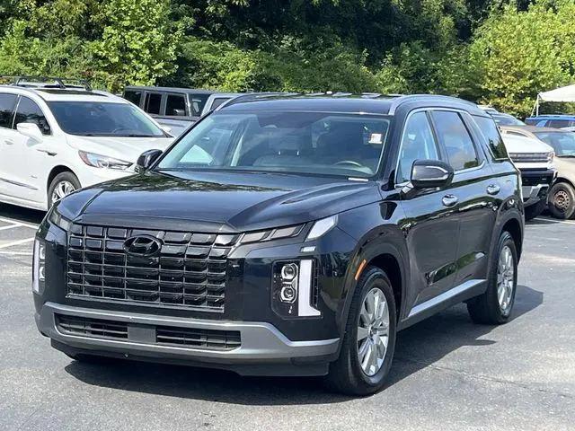 2025 Hyundai Palisade SEL for sale in Columbia, TN