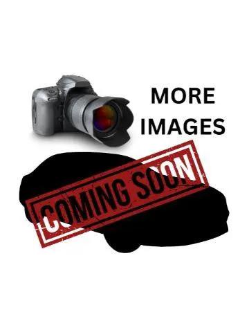 2014 GMC Sierra 1500 SLE for sale in Spring, TX