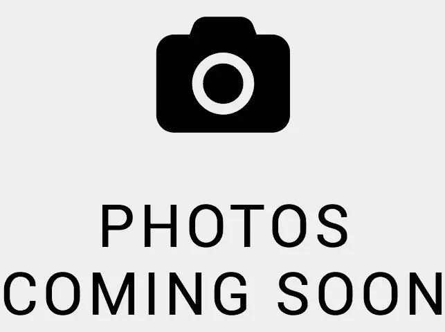 2022 Ford Mustang Mach-E Select for sale in PARSONSBURG, MD