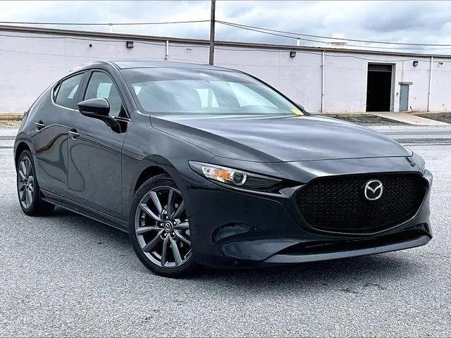 2021 Mazda Mazda3 Select for sale in New Castle, DE