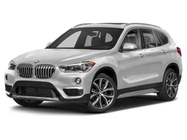 2019 BMW X1 xDrive28i for sale in Palatine, IL