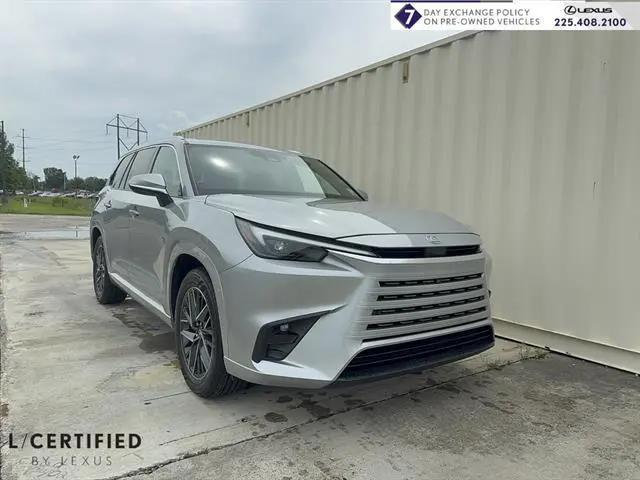 2025 Lexus TX 350 Premium for sale in Baton Rouge, LA