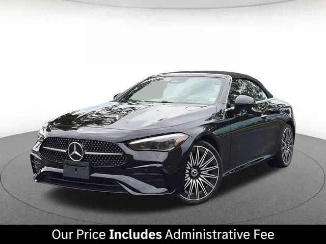 2024 Mercedes-Benz E-CLASS E 300 4MATIC for sale in O'Fallon, MO