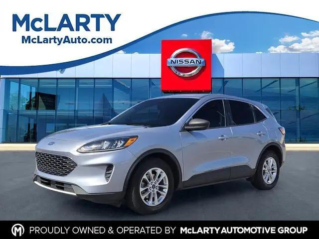 2022 Ford Escape SE for sale in Benton, AR