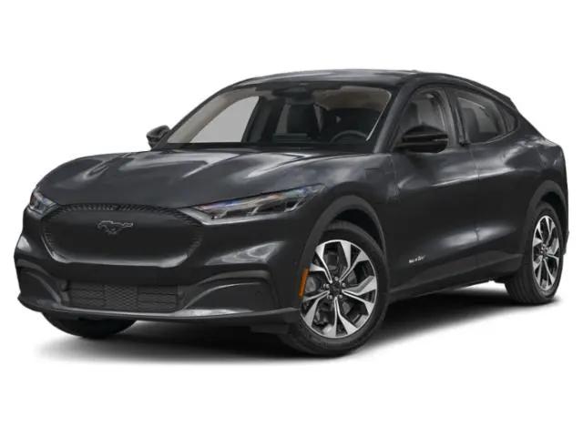 2025 Ford Mustang Mach-E Select for sale in Manassas, VA