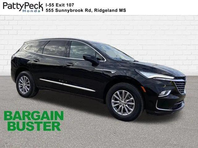 2023 Buick Enclave Essence FWD for sale in Ridgeland, MS